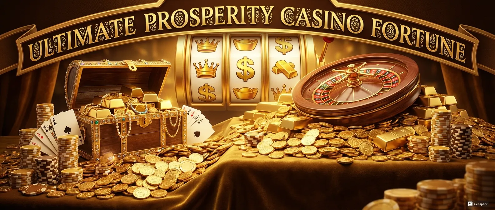 Djack Casino bonus banner